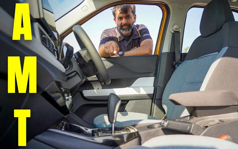 The Best Thing To Have Ever Happened To Punch CNG! | Branded